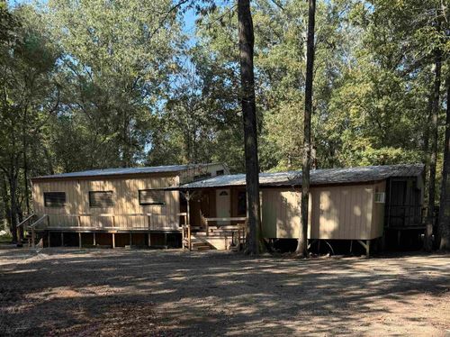 70 Greenhead Ln, Altheimer, AR, 72004-8100 | Card Image