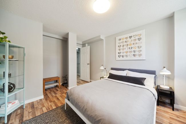 105 - 320 Royal Avenue, Condo with 1 bedrooms, 1 bathrooms and 1 parking in New Westminster BC | Image 13