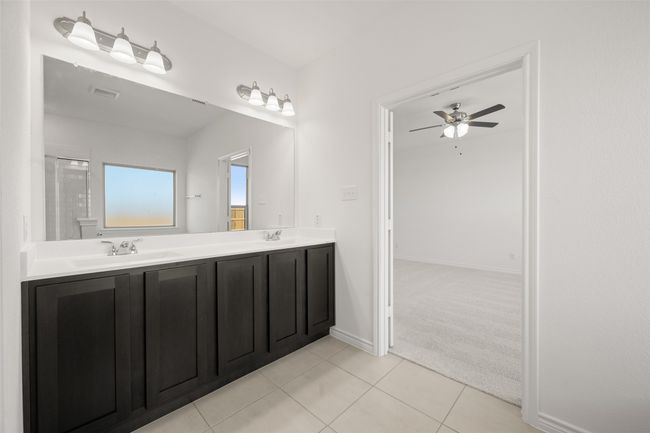 1904 Cheyenne- Primary Suite-5 | Image 19