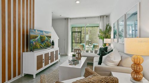 177 Palmetto Ridge Rd, St Augustine, FL, 32095-8390 | Card Image