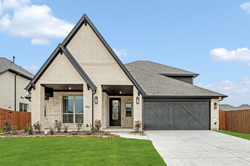 914 Cardinal Dr, Midlothian, TX, 76065-4978 | Card Image