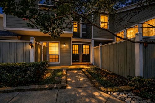 apt-608-6220 Bentwood Trl, Dallas, TX, 75252-5153 | Card Image