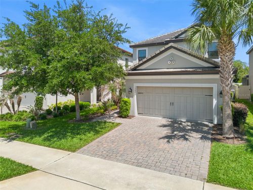 1287 Verdant Glade Pl, WINTER PARK, FL, 32792-3031 | Card Image