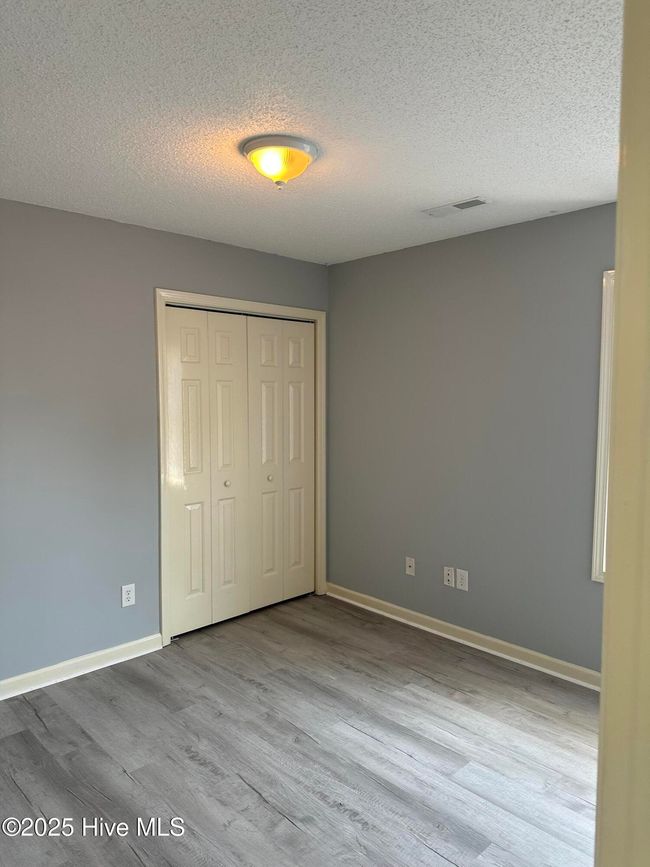 7322 Haskell Ct, House other with 3 bedrooms, 2 bathrooms and 1 parking in Wilmington NC | Image 11