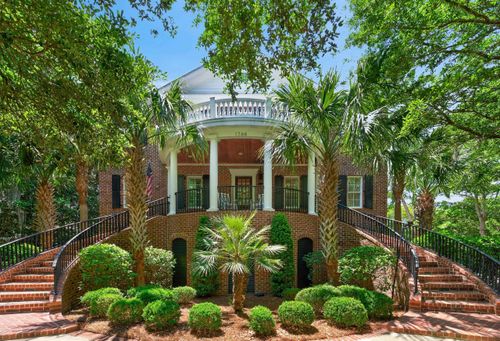 1786 Wallace Pate Dr, Georgetown, SC, 29440-7191 | Card Image