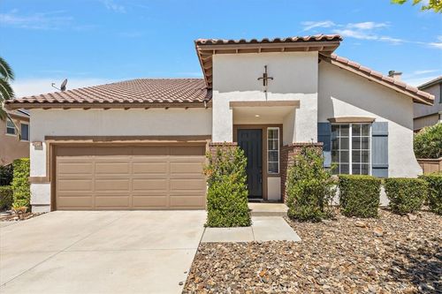 35419 El Diamante Dr, Wildomar, CA, 92595-7848 | Card Image