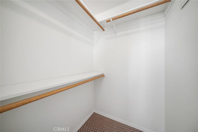 1215 Morro Ave, House other with 3 bedrooms, 2 bathrooms and 2 parking in Morro Bay CA | Image 20