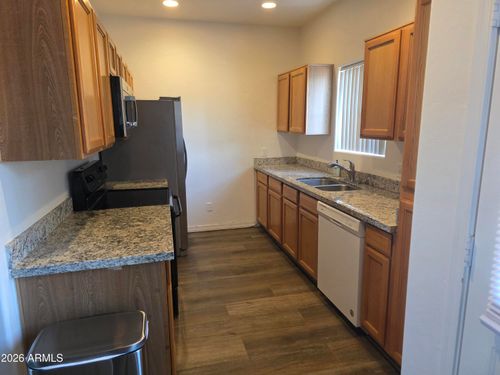 109-2016 S Hammond Dr, Tempe, AZ, 85282-1326 | Card Image