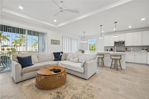 unit-201-26300 Coco Cay Cir, Bonita Springs, FL, 34135-9538 | Card Image