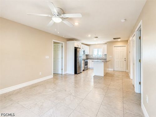 1625 Sw 1st Ave, Cape Coral, FL, 33991-1428 | Card Image