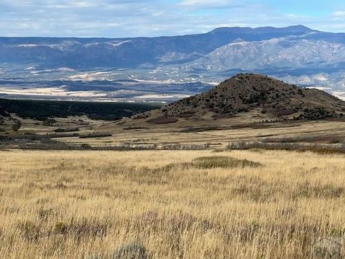 10 Yellowstone Creek Ranch, La Veta, CO, 81055 | Card Image