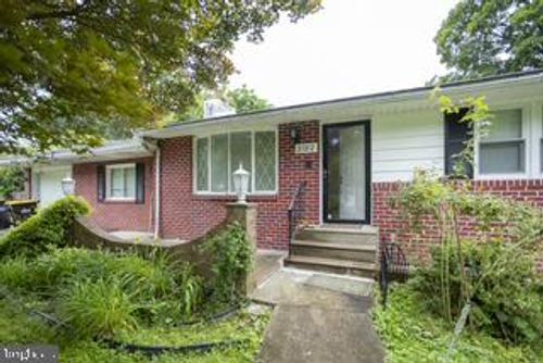 3782 Grandview Ave, BENSALEM, PA, 19020-1034 | Card Image