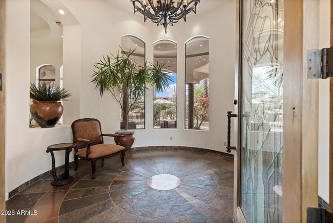 7640 E Poinsettia Dr, House other with 6 bedrooms, 8 bathrooms and null parking in Scottsdale AZ | Image 8