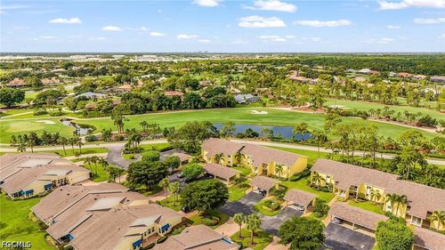 1-15670 Carriedale Ln, FORT MYERS, FL, 33912-3939 | Card Image