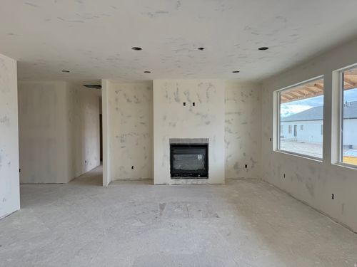 291 N South Bend Dr, Monroe, UT, 84754-4221 | Card Image