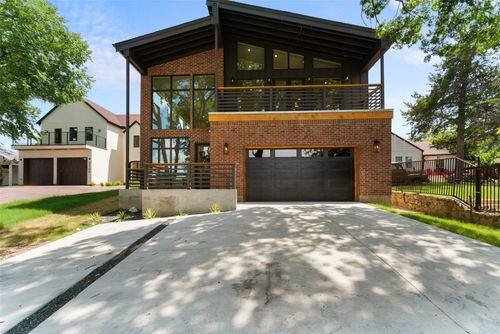 3110 W Jefferson Blvd, Dallas, TX, 75211-2958 | Card Image