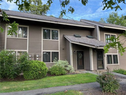 1134 Gristmill Ln, Somerset, PA, 15501 | Card Image