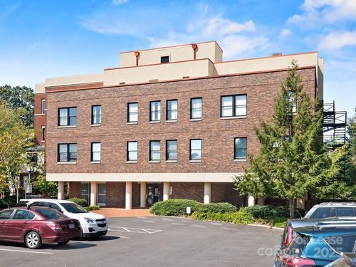 ste-100-53 S French Broad Ave, Asheville, NC, 28801-3282 | Card Image