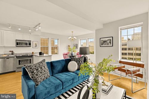 unit-703-1314 Massachusetts Ave Nw, WASHINGTON, DC, 20005-4813 | Card Image
