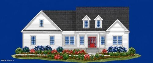 243 Herring Rd, Princeton, NC, 27569-8267 | Card Image