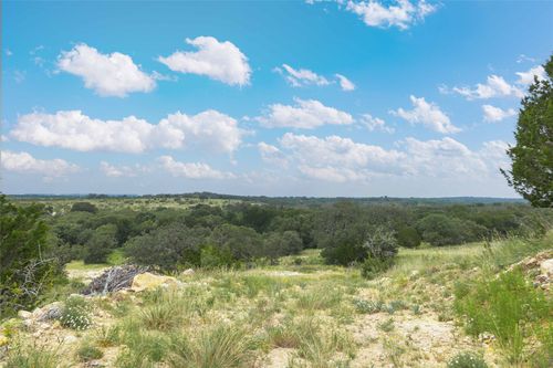 332 Ledge Stone, Blanket, TX, 67432 | Card Image