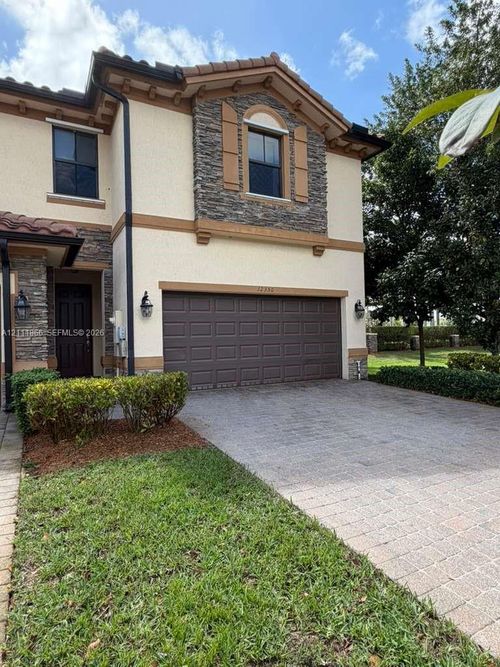 12350 S Village Cir, Davie, FL, 33325-4430 | Card Image