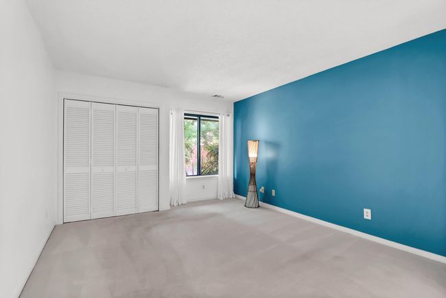 1136 Shadow Lakes -Tidalcreekphoto- (20) | Image 15