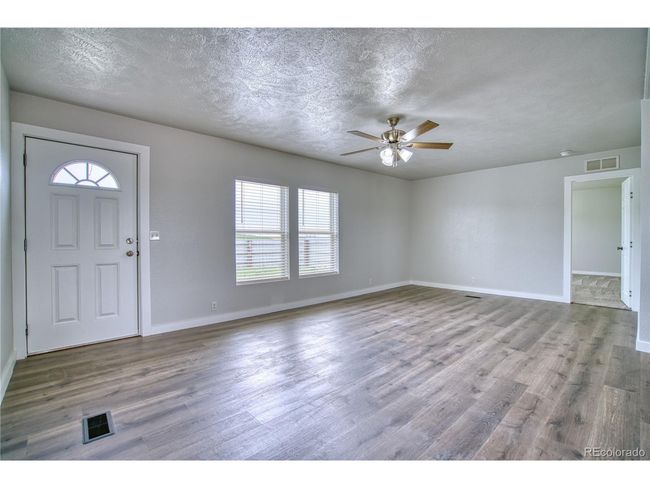 15658 County Road 49, House other with 4 bedrooms, 2 bathrooms and null parking in La Salle CO | Image 9