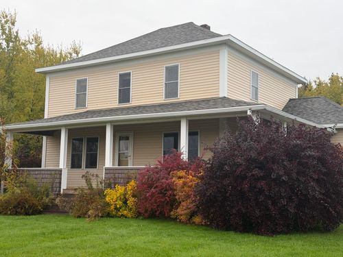 918 Stearns Brook Road, Holland, VT, 05830 | Card Image