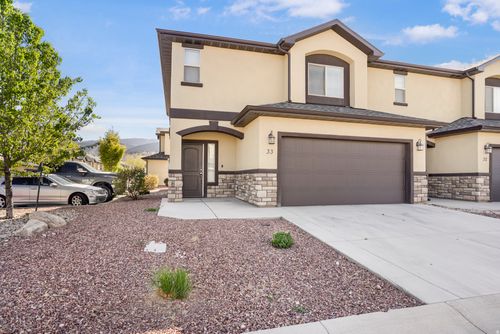 apt-33-1549 Northfield Rd, Cedar City, UT, 84721-7837 | Card Image