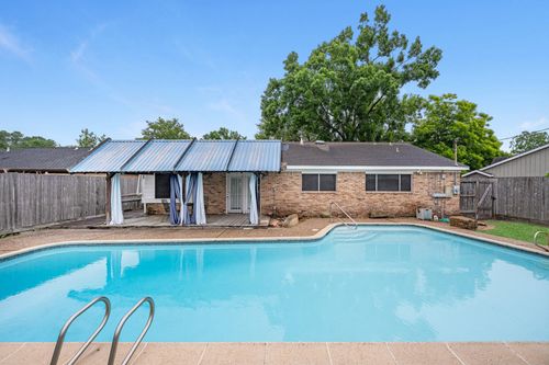 7230 Redding Rd, Houston, TX, 77036-5538 | Card Image