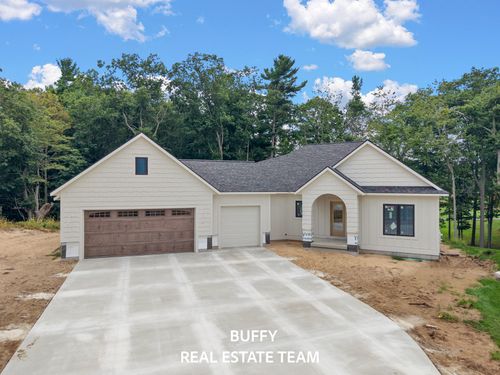 2926 Duneside Cir, Muskegon, MI, 49441-1122 | Card Image