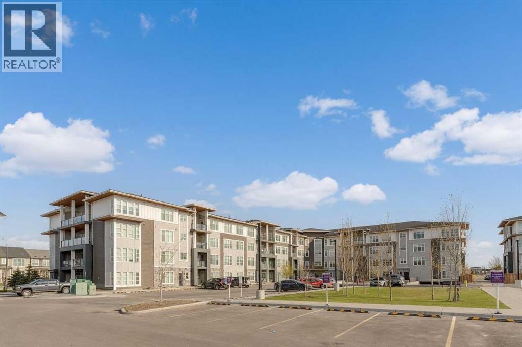Residential in Calgary