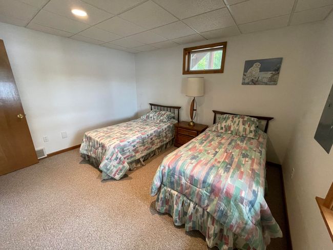 125 S Maple Rd, House other with 4 bedrooms, 3 bathrooms and null parking in Branch MI | Image 31