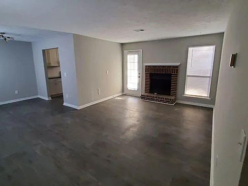 247 Mateo Walk, Lawrenceville, GA, 30046-5880 | Card Image