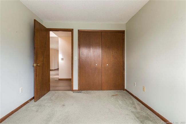 1 - 1 Oak Forest Dr, Condo with 3 bedrooms, 1 bathrooms and 2 parking in Manchester CT | Image 20