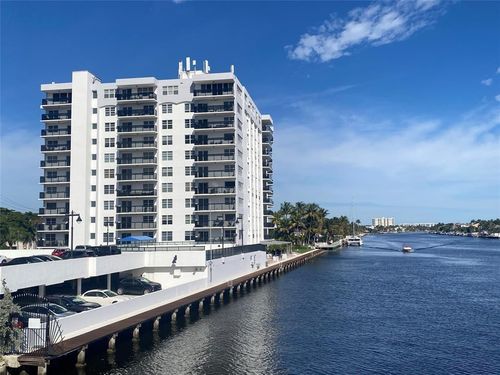 3k-5100 Dupont Blvd, Fort Lauderdale, FL, 33308-4307 | Card Image
