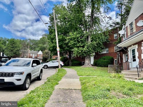 7326 Ruskin Rd, PHILADELPHIA, PA, 19151-2203 | Card Image