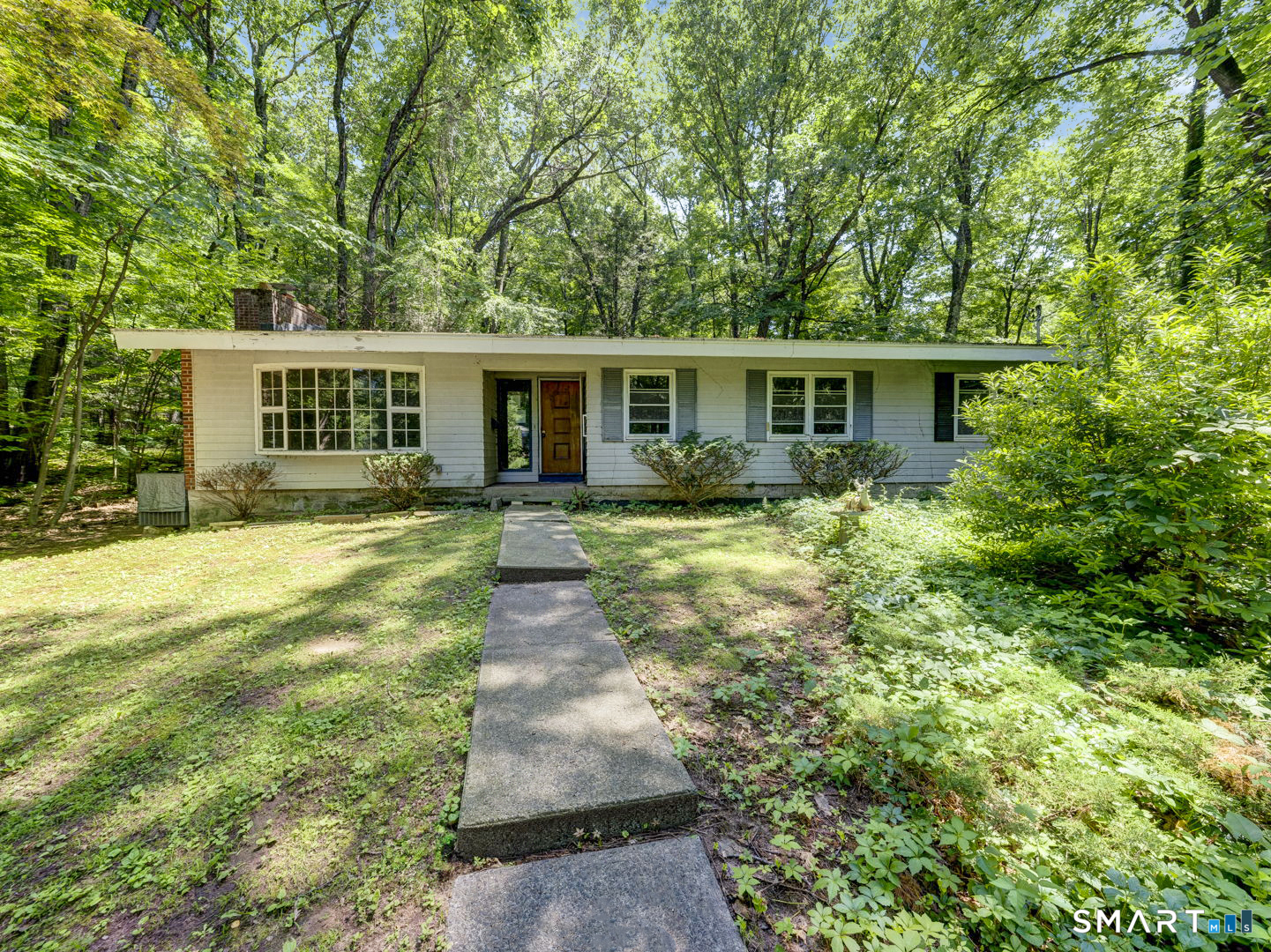 Residential in Southington 2