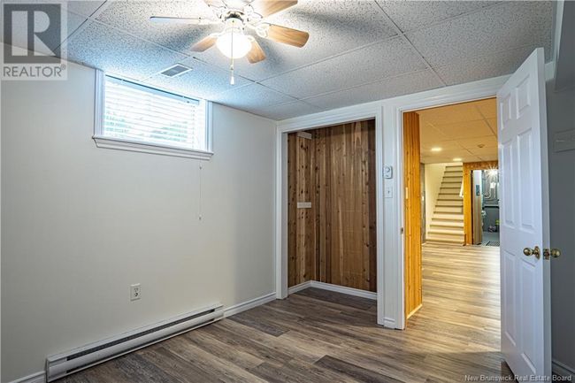1319 Rte 104, House other with 4 bedrooms, 3 bathrooms and null parking in Upper Keswick NB | Image 38