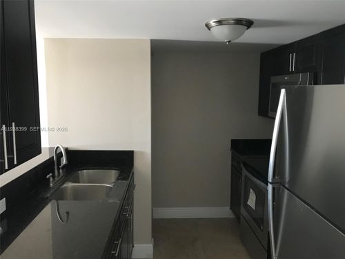 apt-7-1990 Nw 4th Ct, Miami, FL, 33136-1246 | Card Image