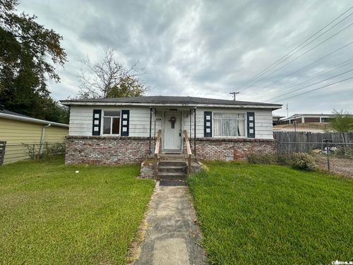 1024 Montclair St, Benton, AR, 72015 | Card Image