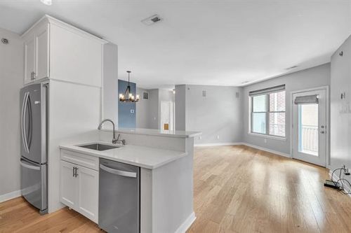 apt-419x-24 Ave At Port Imperial, West New York, NJ, 07093-8411 | Card Image