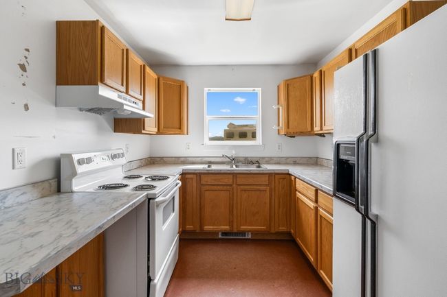 6385 Mt Highway 41, House other with 5 bedrooms, 4 bathrooms and null parking in Whitehall MT | Image 74