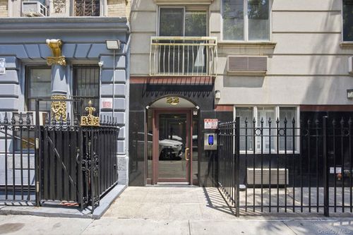 2f-23 E 128th St, New York, NY, 10035-1266 | Card Image