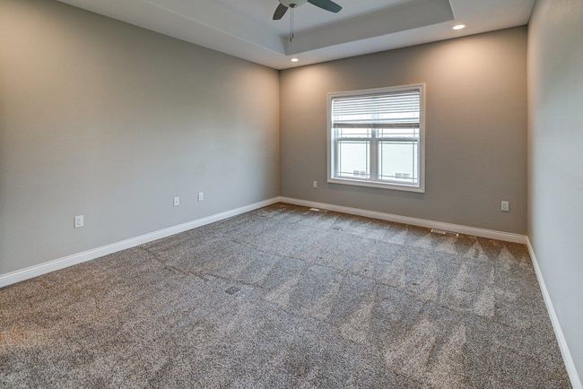 4104 Painted Arabian Run, House other with 4 bedrooms, 3 bathrooms and null parking in DEFOREST WI | Image 51