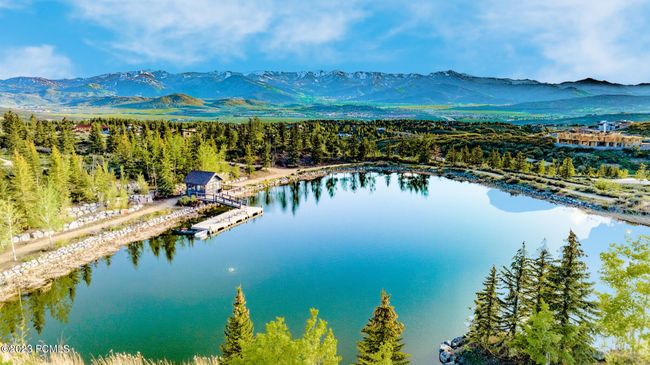 4314 Pinnacle Sky Loop, Home with 0 bedrooms, 0 bathrooms and null parking in Park City UT | Image 11