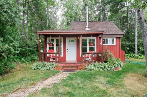 55161 Corbine Rd, Ashland, WI, 54806 | Card Image
