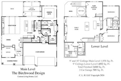 Floor Plan_.jpg | Image 2