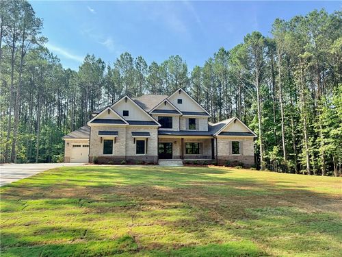 615 Shepherds Xing, Oxford, GA, 30054-3127 | Card Image